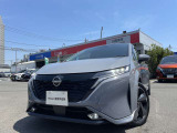 ヘッドライトはLEDタイプ!省電力、高効率で悪天候時の走行も安心です。