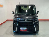 ☆納期がかかる場合がある為、車を乗り始めるタイミングに合わせて早めの相談をおすすめしております☆