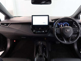 愛車の室内を抗菌・抗ウィルス・防臭コーティングするチタニア(有料)がオススメ!車内を安心・安全・快適に保ちます!詳細は店舗スタッフまでお尋ねください。