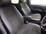 トヨタ認定中古車のサポカーは【安心診断付き】です!