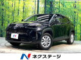 レーダークルーズ ディスプレイオーディオ 全周囲カメラ ETC