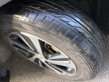 この度は、当店のお車をご覧いただきまして誠にありがとうございます。お気軽にお問い合わせください。