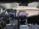 全く同じ車には再び出会うことはできません。少しでも気になりましたら、すぐにお電話にてお問い合わせください♪車両状態や使用状況等のご情報を詳細にお伝えさせていただきます!!
