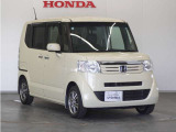 Honda中古車商品化整備基準に基づく法定12か月点検整備を実施致します。分解整備記録簿もお渡し致しますので、より安心してお乗りいただけます。。