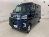 お探しのお車がございましたら遠慮なく店舗スタッフにご相談下さい。
