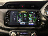 【メモリーナビ】TV・CD・DVD・Bluetooth・MUSICSTOCKER☆