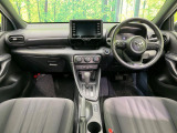 レンタアップ グループ総在庫数約30,000台!!全国の系列店からメーカー・車種問わずご紹介出来るので、あなたにピッタリのお車が見つかるはずです♪まずはお問い合わせ下さい☆