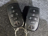 トヨタ認定中古車保証付!(1年間、距離無制限 HV車はHV保証付) 別途延長保証もご用意しております♪ ぜひ現車を確認にご来店ください