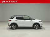 随時掲載情報を更新しておりますが、売約済や在庫店舗変更等もございます。最新の在庫状況は「お電話」にてご確認の上、ご検討ご来店をお願い致します。