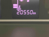 厳しいチェックに合格したものだけをお客様の元へお届けしています