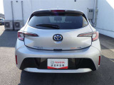 すぐ乗れる中古車も当店はラインナップ!!全車1年距離無制限保証付き!まるまるクリンで内外装キレイ!マイカーローンは最短15分で審査可能!お車のことならまず当店にご相談ください!