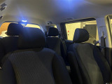 ◆LIBERALAは、輸入車選びの新たなスタイルを提案するインポート・セレクト・ブランドです。オーナー様となる方がクルマから直接感じる感性を第一にした、最良の一台との出会いをコーディネートいたします。