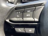 ●お問合せフリーコール0120-719-439までご連絡下さい♪気になるお車が御座いました際には、是非カーセンサー担当者までご連絡を!!