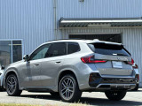 BMW Premium Selection保証では、ご購入後2年間に渡り走行距離無制限で、エンジン・ブレーキ・ミッション等のメイン部分に関しまして、万が一修理・整備が必要になりました際に部品・工賃無料にて対応いたします。