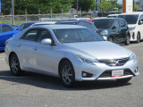 当社は軽・コンパクト・ミニバン・SUV・4WDなど豊富な品揃え♪レジャーにキャンピングにお買い物にぴったりなお車が盛りだくさん!