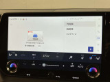 レクサスならではの商品クオリティと、お客様を安心で満たすレクサスのおもてなしを存分に味わっていただけます。