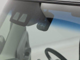その他にお車ご購入に関して、気になる点やご不明な点がございましたら、『見積依頼』ボタン、もしくは無料ダイヤルより各店舗へお問合せください。