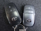 トヨタ認定中古車保証付!(1年間、距離無制限 HV車はHV保証付) 別途延長保証もご用意しております♪ ぜひ現車を確認にご来店ください