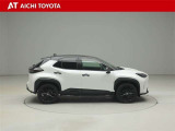 随時掲載情報を更新しておりますが、売約済や在庫店舗変更等もございます。最新の在庫状況は「お電話」にてご確認の上、ご検討ご来店をお願い致します。