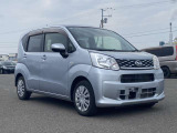 ムーヴ L 4WD 横滑り防止機能・ETC・寒冷地仕様車