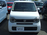 N-WGN L ホンダ センシング 4WD 