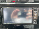 ルーミー 1.0 G コージー エディション 4WD 4WD 修復歴無し