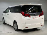 その他にも各種保険、お車の買取(T-UP)、JAF、TSカード、携帯電話などの取扱いをしております。詳しくはスタッフにお尋ねください。