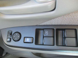 オールメーカー取り扱いしています。在庫にない車もご用意できます!お気軽にお問い合わせください!