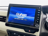 N-BOX G EX ホンダセンシング 4WD ワンオーナー