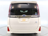 チタンのパワーで車内を快適に!抗菌・防臭・抗ウイルス『チタニア』をご用意しております。