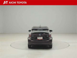 ハイブリッド車を買うならトヨタの『TOYOTA認定中古車』!保証は、初度登録年月より起算して10年間、累計走行距離20万キロ迄。更に、ロングラン保証が1年付で安心安全です♪