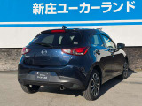 こちらの車両は内外装現状販売のため、現車確認できる方への販売のみとさせていただきます