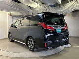 中古車は一点もの!だからこそタイミングが大切です☆お早目のご検討がオススメです♪