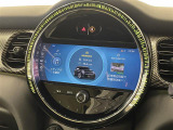 ◆全国納車可能です。納車方法及び費用につきましては、お気軽にコーディネーターまでご相談ください。遠方のご納車の際も我々がしっかりサポートさせて頂きます。お気軽にスタッフまでご相談下さい。