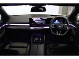 実車がストックヤードに保管されている場合がございます。ご来店前にご連絡をお願いいたします。