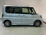 ※ご覧いただくタイミングによっては、掲載中の車両でも商談が入っていたり、更新・反映の時差があるため売約済みになっている場合がございます