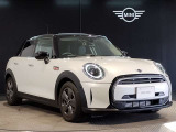 MINIの事ならMINI NEXT三宮店にお任せ下さい。お問合せ・詳細はMINI正規ディーラーNEXT三宮  お問い合わせ:078-803-3298までお気軽にお問合せ下さいませ。