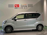 納車前にはプロのメカニックが点検、整備を行いますので安心してお乗り頂けます!!