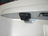 インプレッサスポーツ 1.6 i-L 