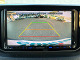 ◆【お問い合わせください】写真の内容に関してやおクルマ購入までの流れなどご不明点、ご質問等がございましたらお気軽にガリバー店舗までお問い合わせください。