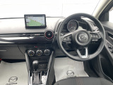 MAZDA2 1.5 15 スポルト 