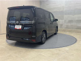 お車をご購入時のみご入会頂ける「メンテナンスパスポートUプラン」がございます。定期点検と次回車検整備費用を前払い頂くことでお得に整備をお受け頂けます。