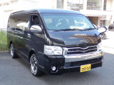 ★屋根付き展示場あり★雨でも雪でもごゆっくり現車確認が可能です★内外装クリーニング済みできれいな車をご覧いただけます★全車走行テスト実施済み入庫時走行テスト後に展示しておりますのでご安心ください★