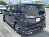 ◆北は北海道から南は沖縄まで、ご購入いただいたお車は全国にご納車が可能です!お電話、メール、動画などでリモートでお車のご案内も可能です!親切、丁寧に対応させて頂きますのでお気軽にご相談ください!
