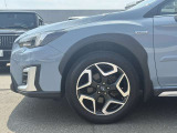 XV  2.0 アドバンス 4WD