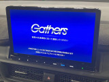 【純正ナビ】人気の純正ナビを装備。オーディオ機能も充実しており、Bluetooth接続すればお持ちのスマホやMP3プレイヤーの音楽を再生可能!毎日の運転がさらに楽しくなります!!