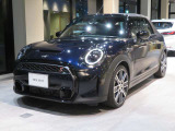 ご希望の車両について、&rdquo;さらに詳細な情報&rdquo;等のお問い合わせも、お気軽にお電話ください。MINI NEXT一宮 TEL 0078-6002-369993(無料)まで!!