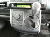 【ご連絡下さい】ディーラーならではの全国対応トヨタ中古車保証で購入後も安心♪質問メール・電話大歓迎です。まずはお気軽にご連絡ください。