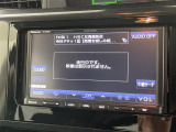 ルーミー 1.0 G 4WD 修復歴無し