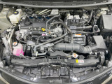 親切・丁寧な専門メカニックスタッフが応対!・車検・点検整備・事故等の修理などアフターサービスも安心。お車のカスタマイズもネクステージのサービススタッフまでご相談ください!
